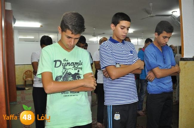 salah tarawe7 j (32).JPG